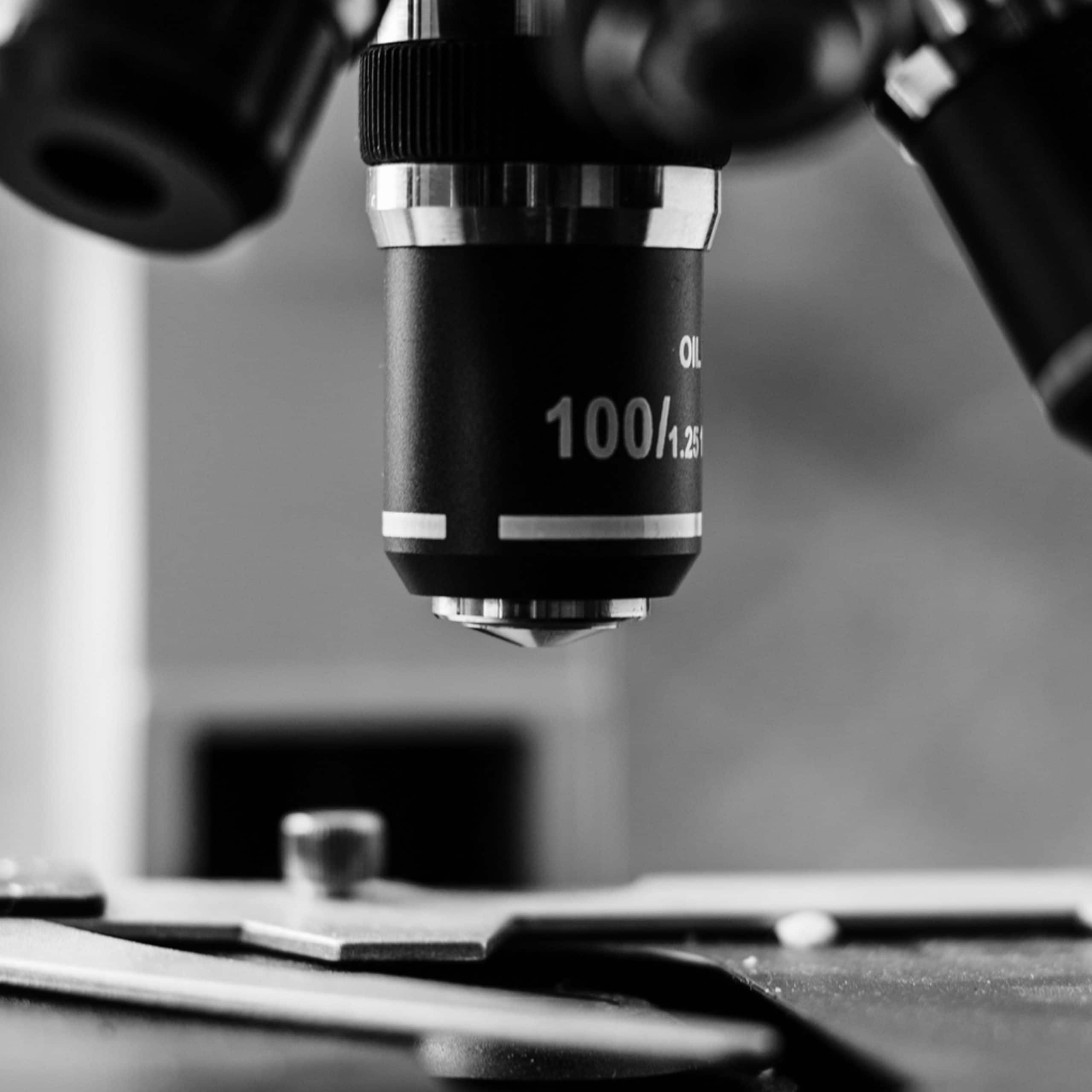 The key benefits of ISO/IEC 17025 for your business