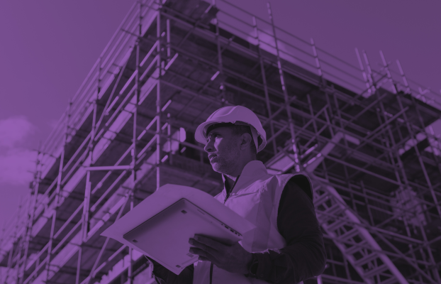 How ISO Standards Reduce Costs in the Australian Construction Industry