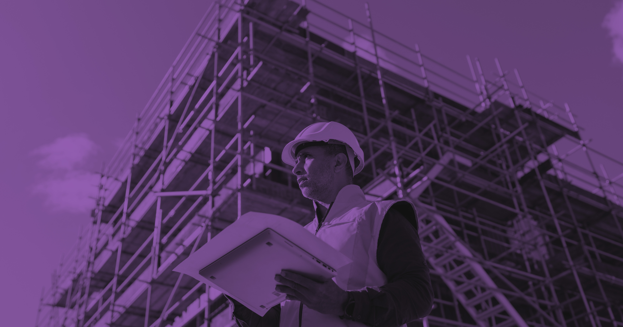 How ISO Standards Reduce Costs in the Australian Construction Industry